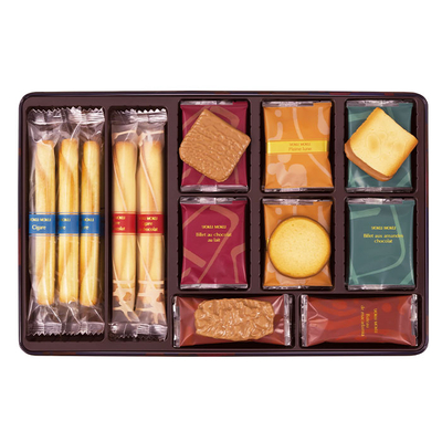 YSX−AW/6116ヨックモック シス デリス