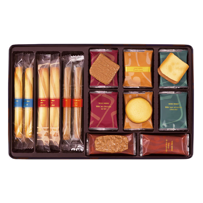 YST−AW/6117ヨックモック セット デリス