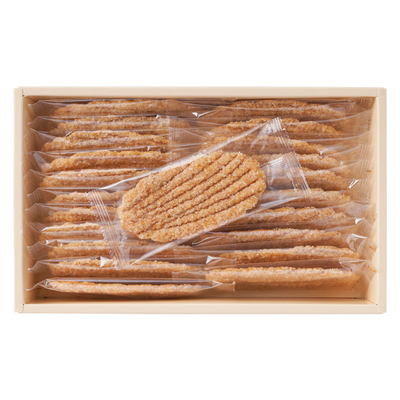 DL−D/6120銀座ウエスト リーフパイ