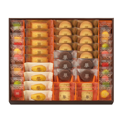 全HEM−50N4/6127アンリ・シャルパンティエ アンリ・コレクションLボックス