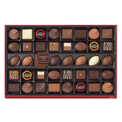 全MO−0106/6197モロゾフ フェイバリット