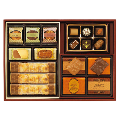 県無EX305/6199ロイスダール エクセレントギフト