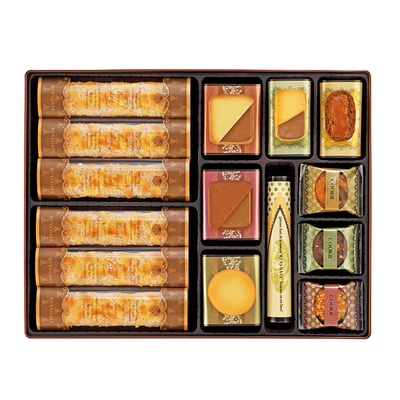 県無L30/6201ロイスダール ロイスダールセット