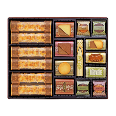 全L50/6202ロイスダール ロイスダールセット