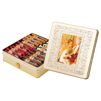 RLP−30C/6212レーマン ルーブリアン（ピアノ）