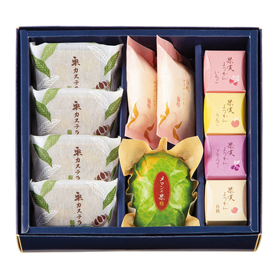 KK−30/6260宗家 源 吉兆庵 季節の果泉