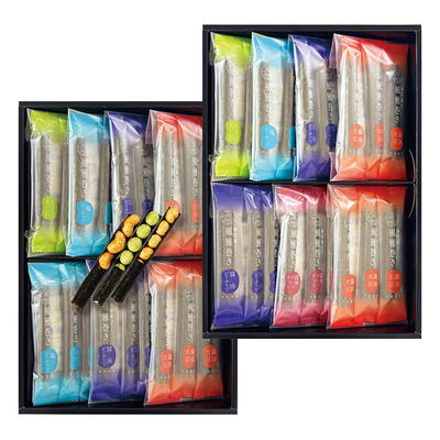 FC−14/6214風雅 風雅巻き詰合せ