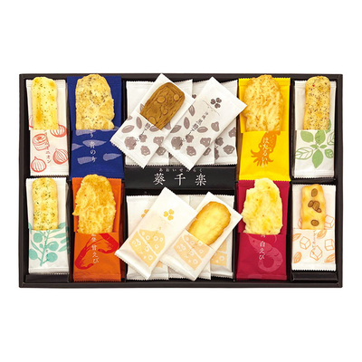 県無ASR−30E/6265葵の倉 葵千楽