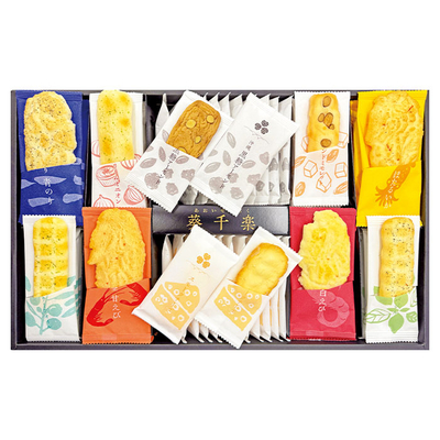 県無ASR−50E/6266葵の倉 葵千楽