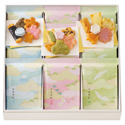 県無AK530/6268銀座あけぼの それぞれ