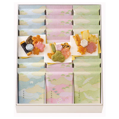 県無AK550/6269銀座あけぼの それぞれ