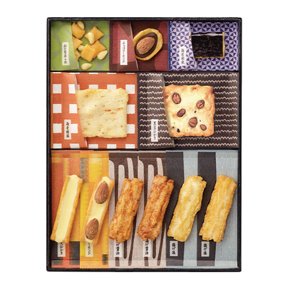 AK720/6270銀座あけぼの 味の民藝