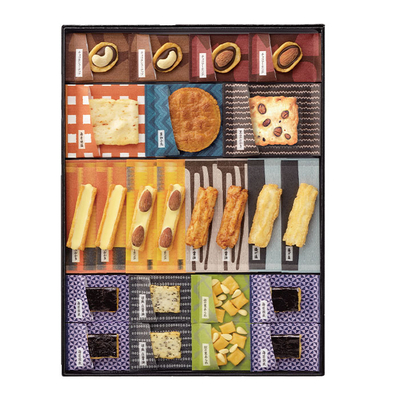 全AK750/6272銀座あけぼの 味の民藝