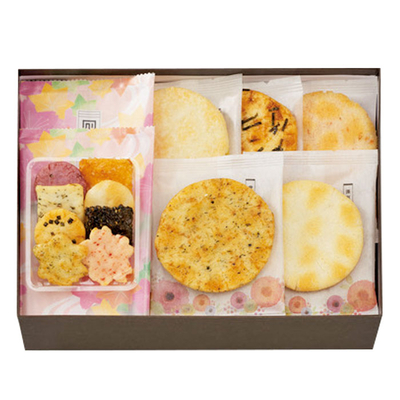 UB−20/6238京都・宇治式部郷 宇治源氏のしらべ