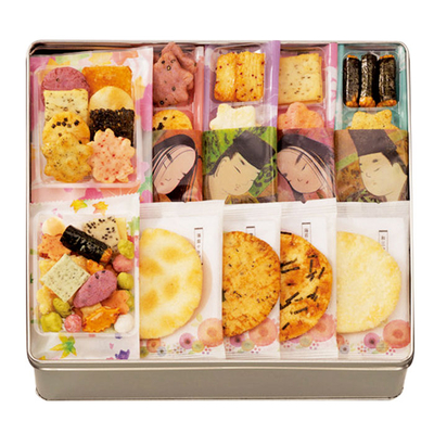 県無UB−50/6240京都・宇治式部郷 宇治源氏のしらべ