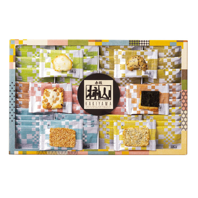 県無AL−30/6241赤坂柿山 あ・ら・かしこ