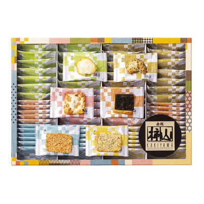 県無AL−50/6242赤坂柿山 あ・ら・かしこ