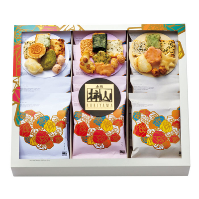 県無NK−30/6245赤坂柿山 ななこ