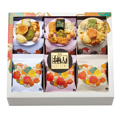 県無NK−50/6246赤坂柿山 ななこ