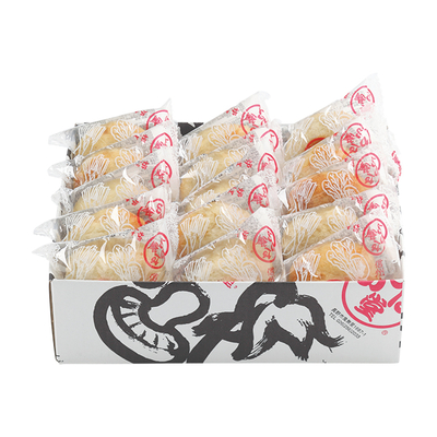 込凍IR−15A/2959いろは堂 おやき15個詰合せ