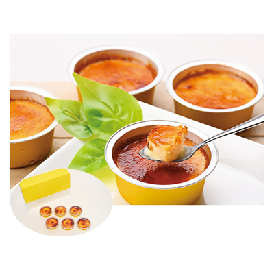 込凍OSZ001/2747真面目にカタラーナ