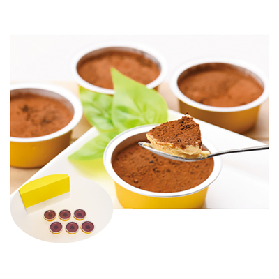 込凍OZK002/2748真面目にティラーナ