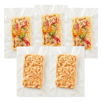 込凍6276/2773やまや 明太パスタセット