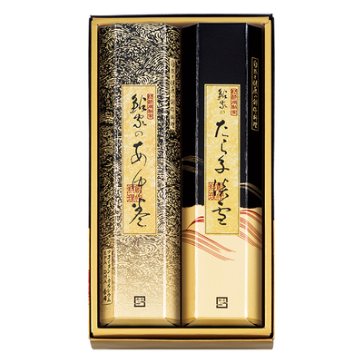 全EW−30/4700鮎家の巻物詰合せ