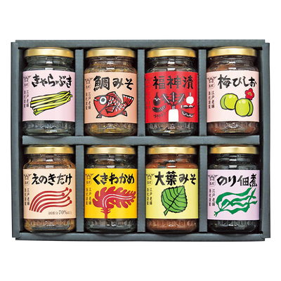 県無SZ−30/4735酒悦 名菜美点