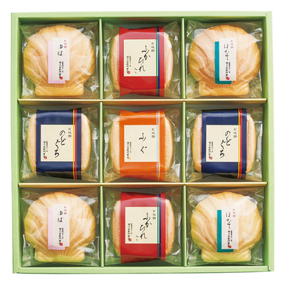 ZGM30/4748久右衛門 本格和風だし お吸物詰合せ