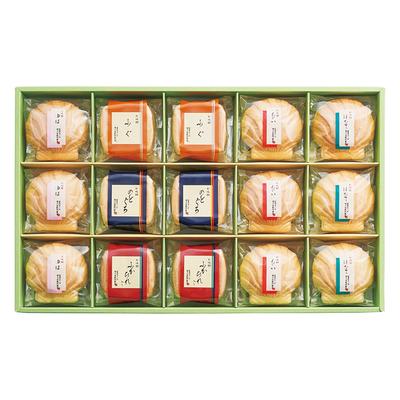 ZGM50/4749久右衛門 本格和風だし お吸物詰合せ