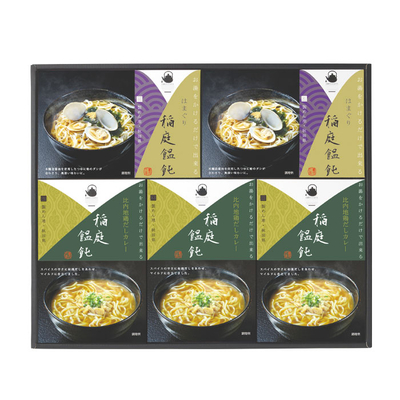 全OY30/3700お湯をかけるだけで出来る稲庭うどん