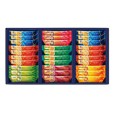 全PSC&minus;30G/3721スティックバラエティギフト