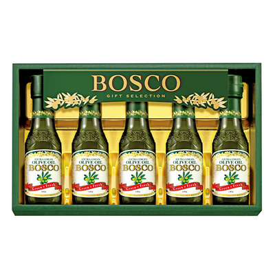 全BG−30/3786早摘みグリーンボスコギフト