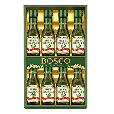 全BG−50/3787早摘みグリーンボスコギフト