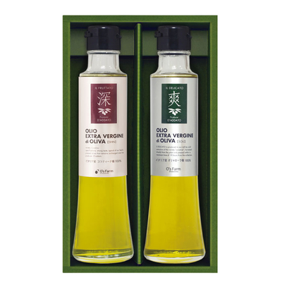 全ORT35N/3782イタリア産EXVオリーブオイル