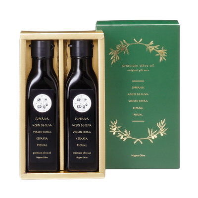 全P130−50/3811有機栽培EXVオリーブオイルプレミアム