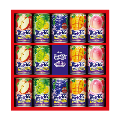 全W20T/3768ウェルチギフト※アサヒグループのシステム障害により商品の販売を中止させていただいております。