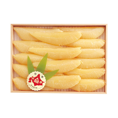 冷宅大･HKZ−98/3950塩数の子