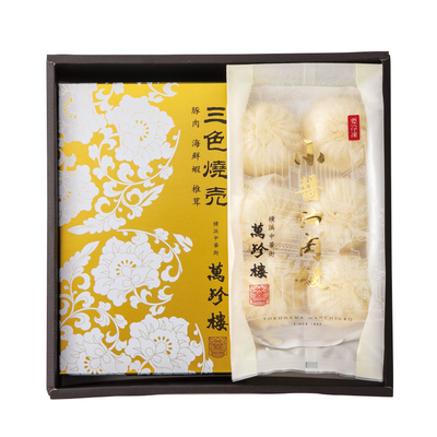 込凍MCR−39/2738萬珍樓ギフト光輝