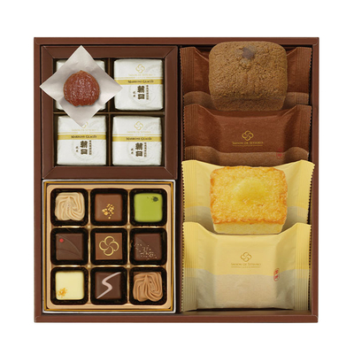 全KK−S/6156セゾン ド セツコ こころばせ