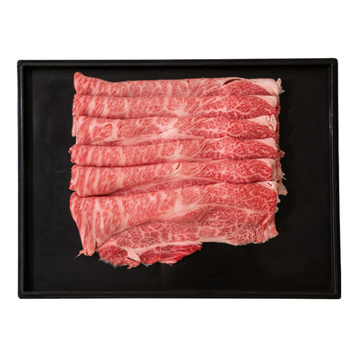 凍宅大･TWRS−100/3051とちぎ和牛『匠』ロースすき焼