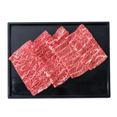 凍宅大･TWK−60/3052とちぎ和牛カルビ焼肉