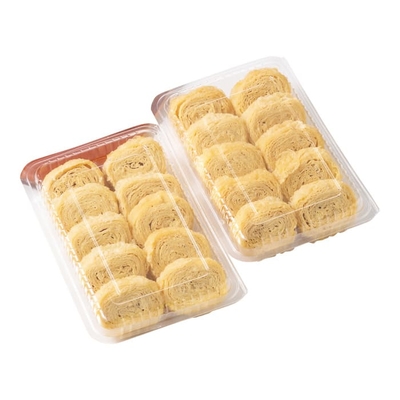 込凍KT40/5701日光のけっこうゆば