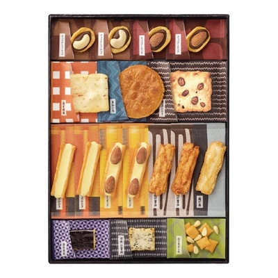 全AK730/6245銀座あけぼの 味の民藝