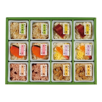 込常里&minus;50D/4729京・料亭 わらびの里 料亭一膳