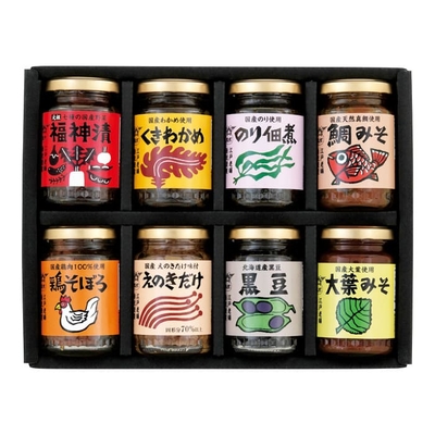 県無BM&minus;30/4735酒悦 美味名彩