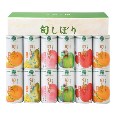全SHN30J/3782旬しぼり国産ストレート果汁
