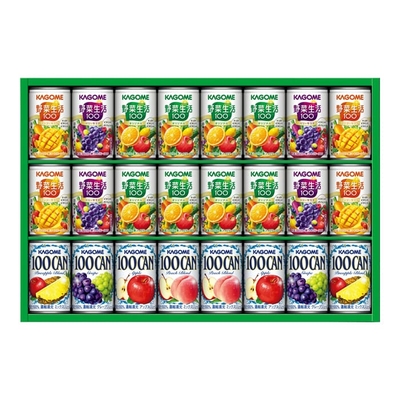 KSR&minus;30H/3806すこやかファミリーギフト