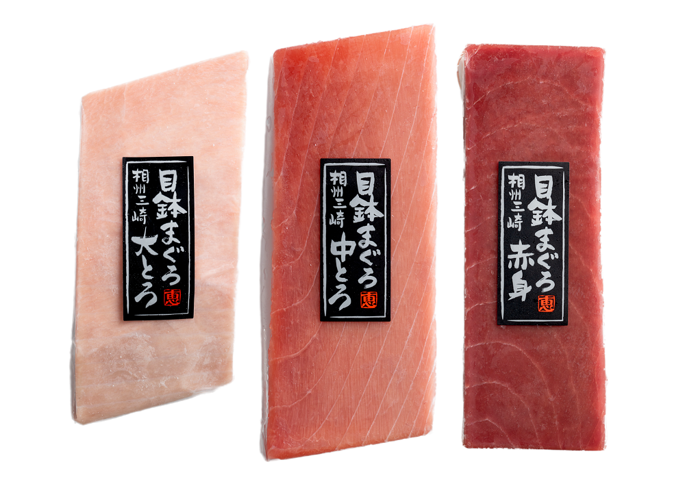 くろまめさま専用 豆ふるる 黒糖くろまめ｜西友ネットスーパー｜楽天全国スーパー
